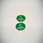 Bright And Modern 2-bedroom Apartment, Near Center, Location * Stavanger